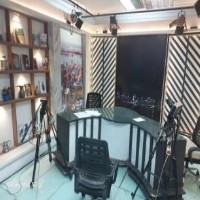 الإنتاج الفني و الدعاية والإعلان